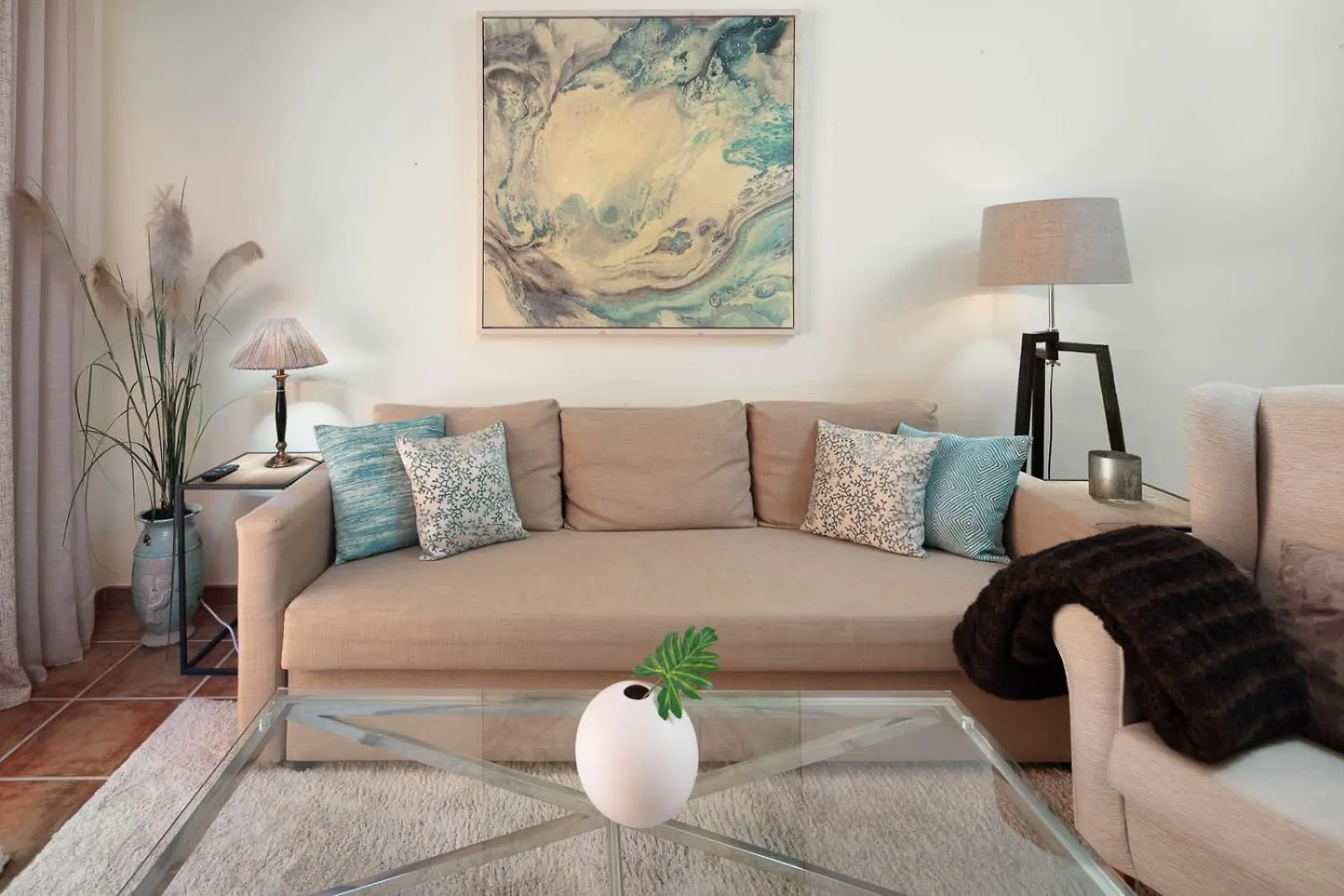 Royal Marbella Golf By Alfresco Stays Estepona Spanje