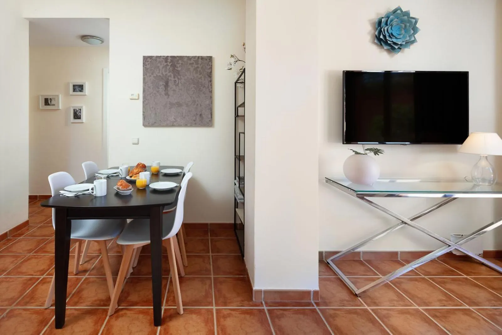 Royal Marbella Golf By Alfresco Stays Estepona