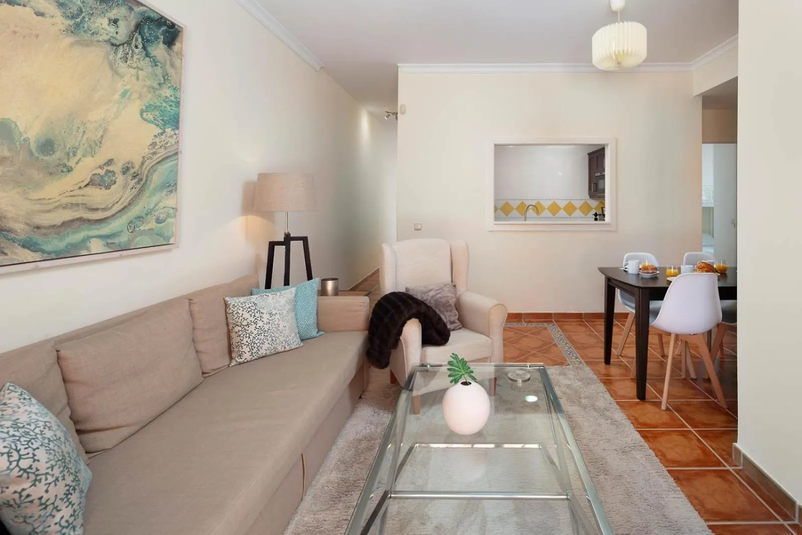 Apartment Royal Marbella Golf By Alfresco Stays Estepona Spain