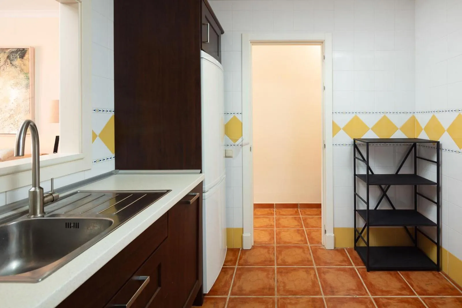 Royal Marbella Golf By Alfresco Stays Estepona Apartment